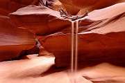Page Arizona (2)